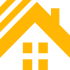 Kratos Facilities Management Services