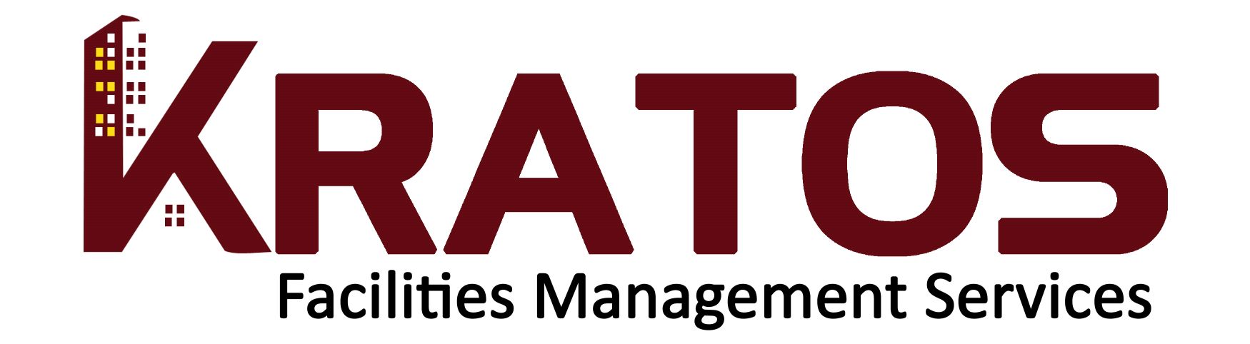 Kratos Facilities Management Services