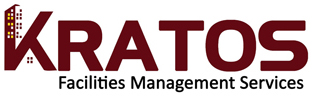 Kratos Facilities Management Services